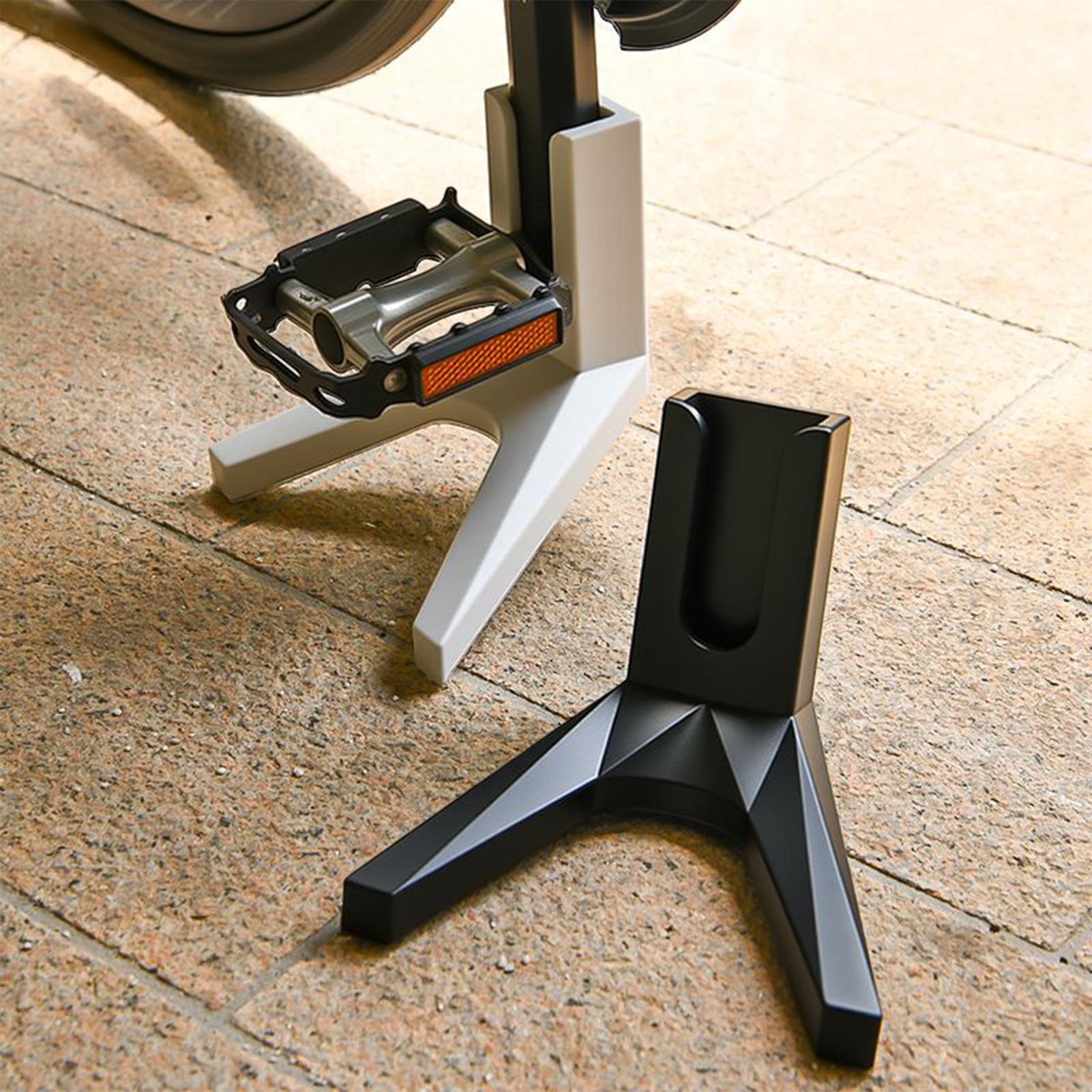 Mtb Pedals - MTB Bicycle Kickstand Mountain Road 26inch