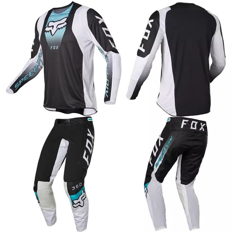 Men S Long Sleeve Mountain Bik - Cycling Gear Apparel ulasan dan harga