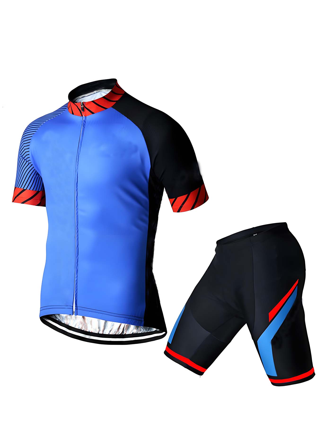 2026 Cycling Apparel, Mountain - Cycling Gear Apparel ulasan dan harga