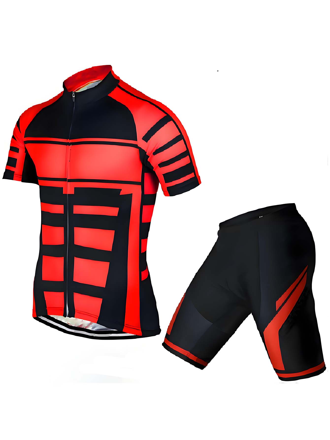 2026 Cycling Apparel, Mountain - Cycling Gear Apparel ulasan dan harga