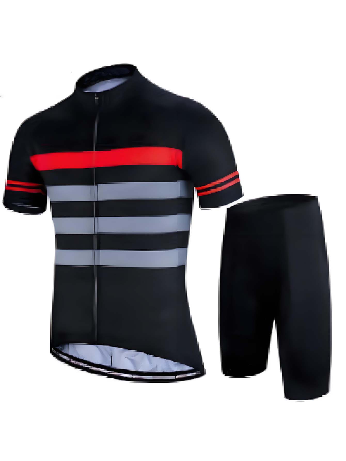 2026 Cycling Apparel, Mountain - Cycling Gear Apparel ulasan dan harga