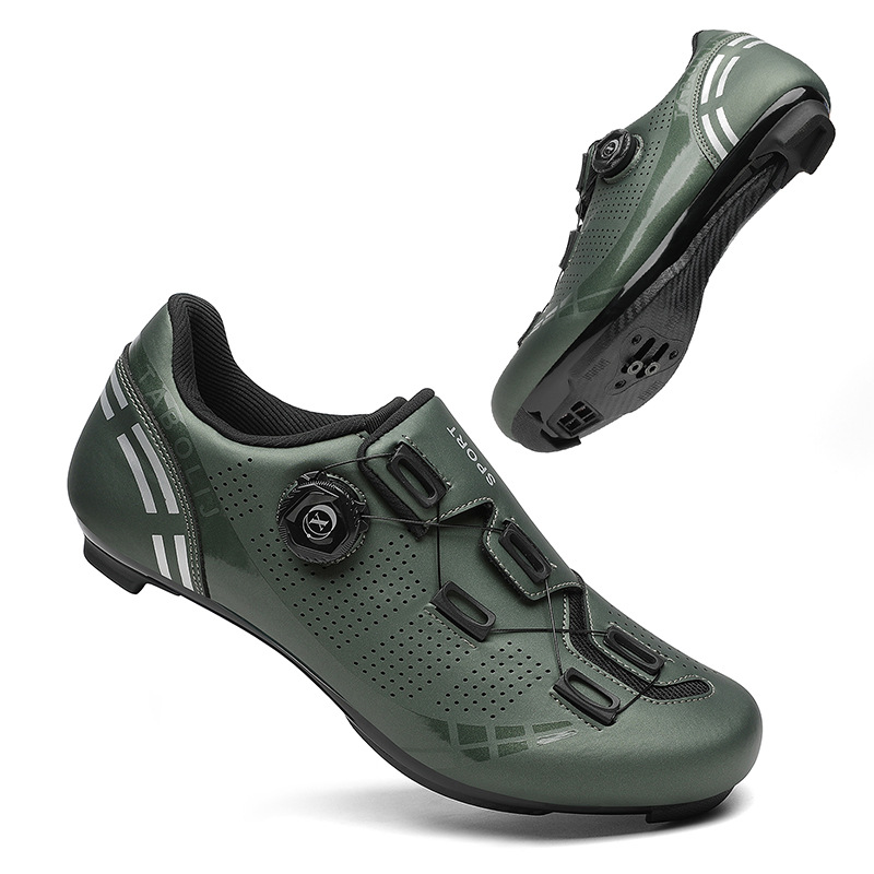 Cycling Shoes Men Women Road M - Clipless Mtb Shoes ulasan dan harga