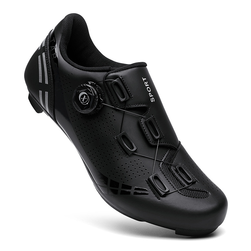 Cycling Shoes Men Women Road M - Clipless Mtb Shoes ulasan dan harga
