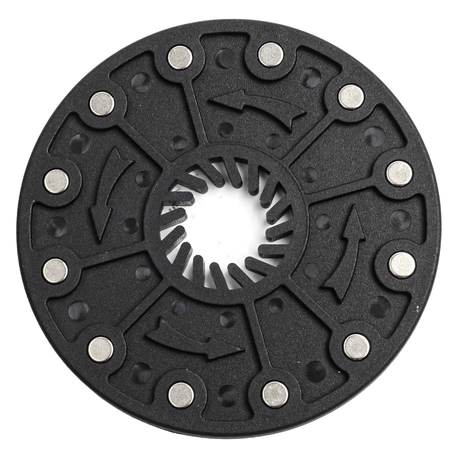 Electric Bicycle Power Sensor  - Mtb Pedals ulasan dan harga