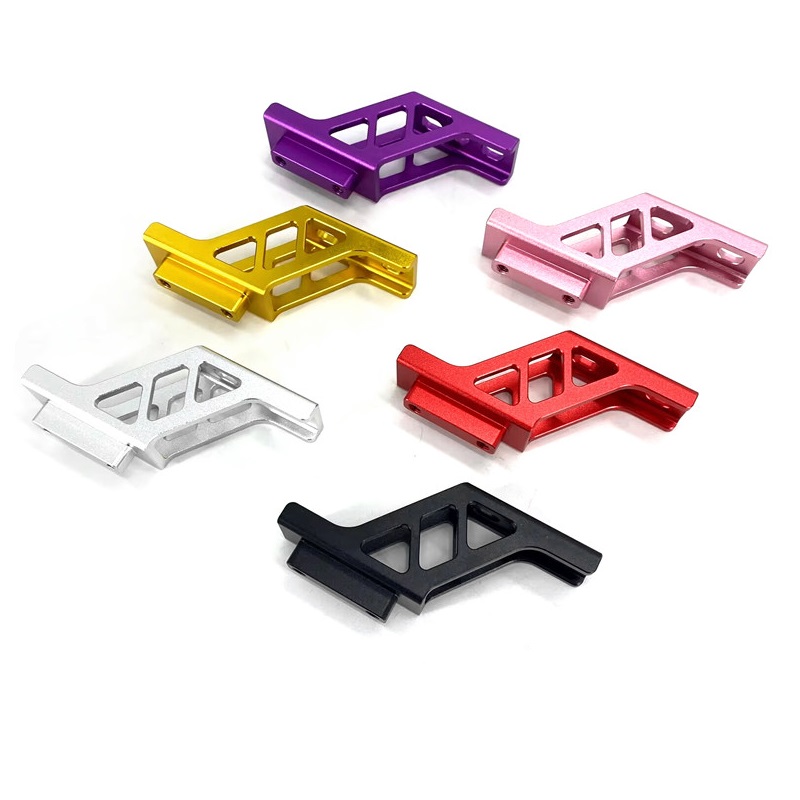 For Brompton Bike Racks Front  - Bike Cargo Rack ulasan dan harga