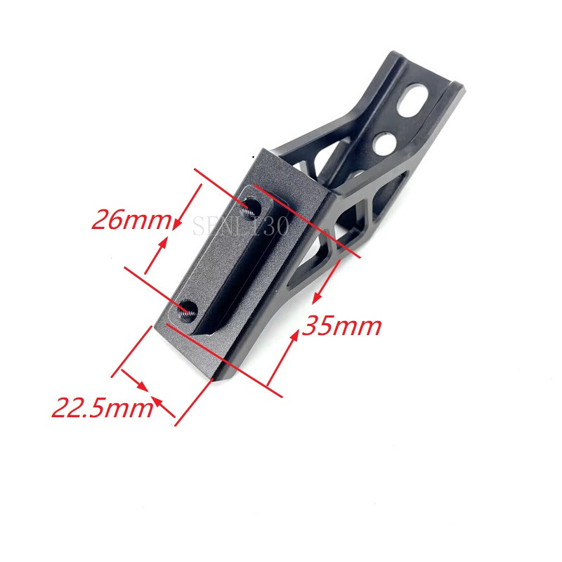 For Brompton Bike Racks Front  - Bike Cargo Rack ulasan dan harga