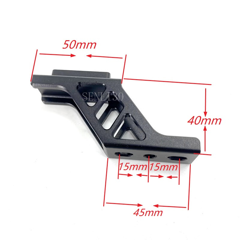 For Brompton Bike Racks Front  - Bike Cargo Rack ulasan dan harga