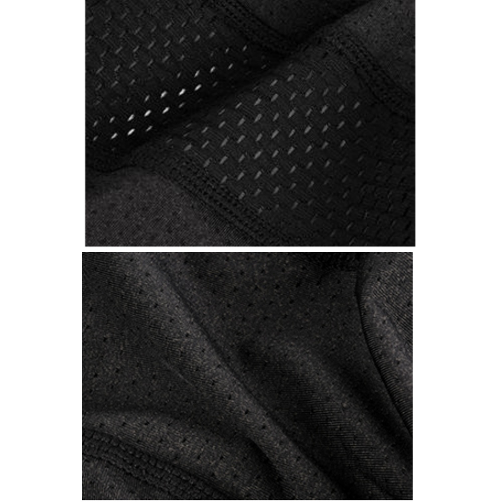 Summer Mesh Thin Vents Beanie  - Cycling Gear And Accessories ulasan dan harga