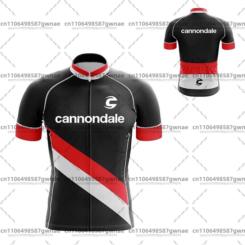 Men's Cycling Jersey Set MTB C - Cycling Gear Brands ulasan dan harga