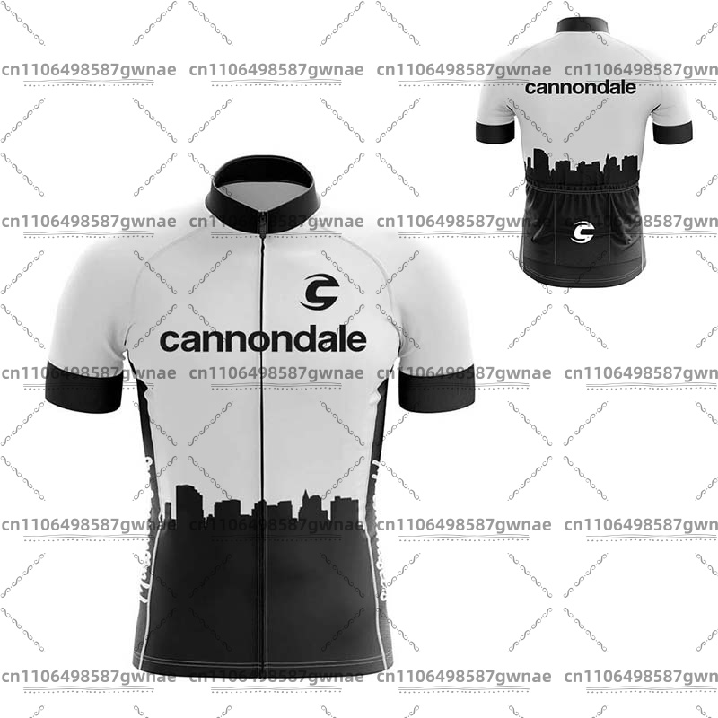 Men's Cycling Jersey Set MTB C - Cycling Gear Brands ulasan dan harga
