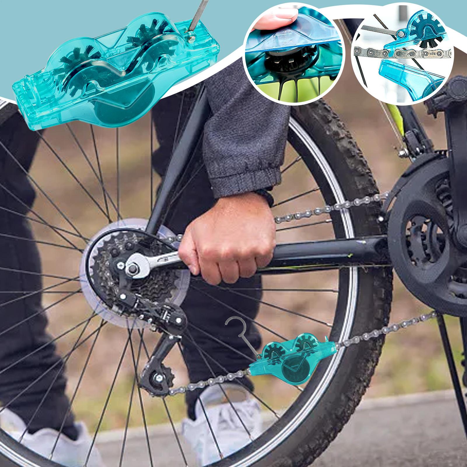 Cycling Accessories With 360 D - Cycling Gear And Accessories ulasan dan harga