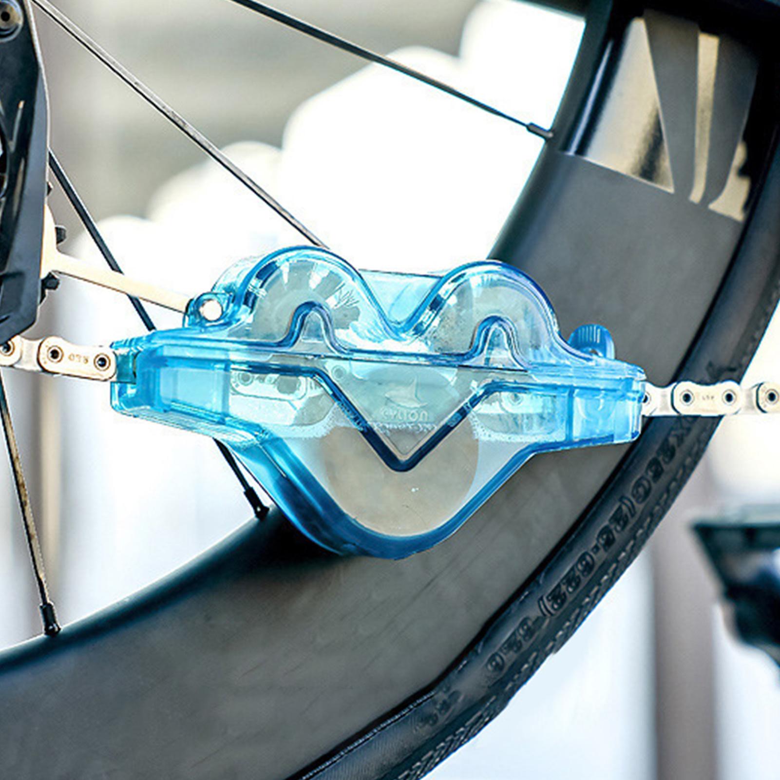 Cycling Accessories With 360 D - Cycling Gear And Accessories ulasan dan harga