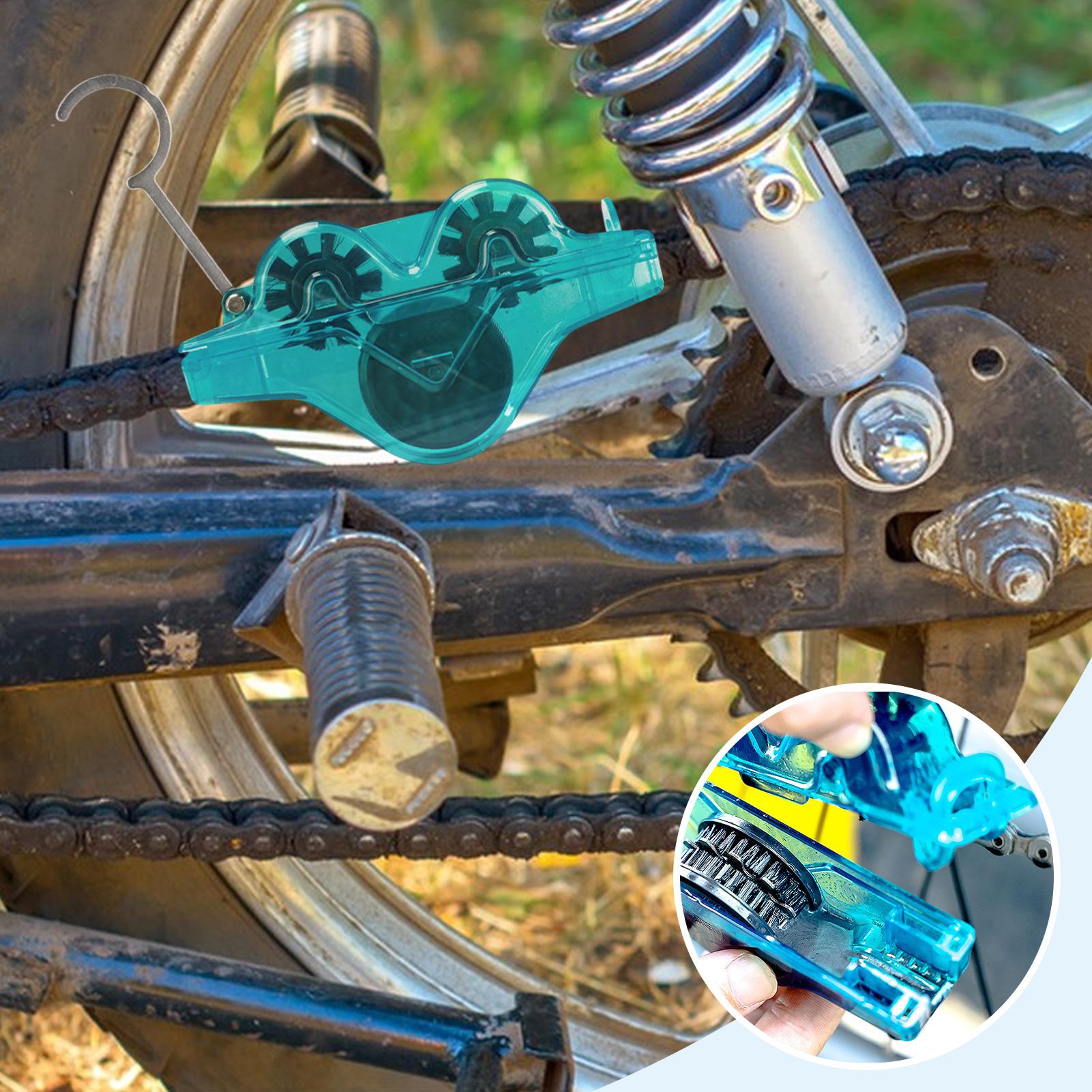 Cycling Accessories With 360 D - Cycling Gear And Accessories ulasan dan harga