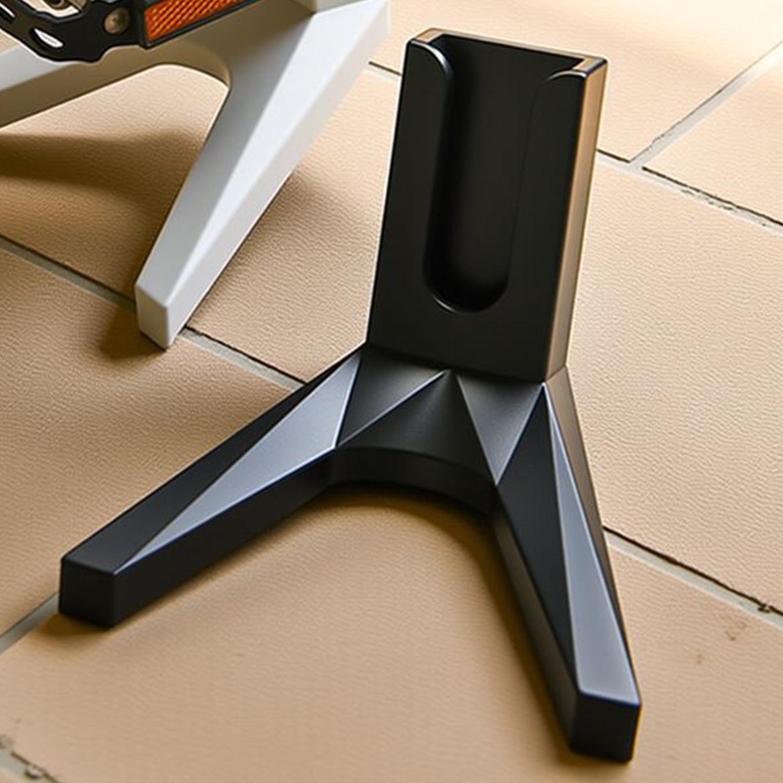 MTB Bicycle Kickstand Mountain - Mtb Pedals ulasan dan harga