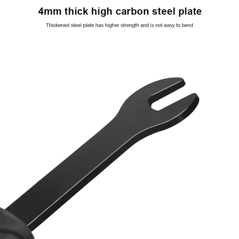 Bicycle Pedal Wrench Extra Lon - Mtb Pedals ulasan dan harga