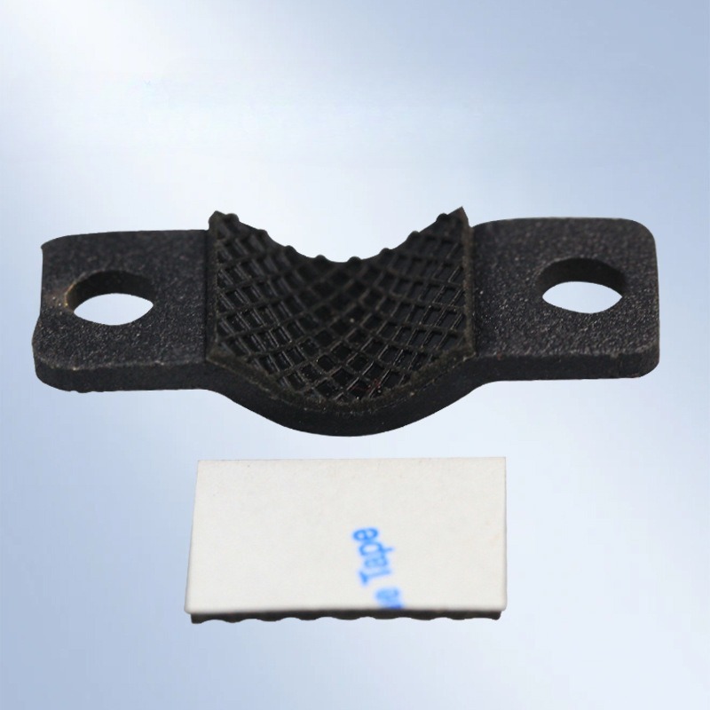 Lightweight Bike Rear Rack Ant - Bike Cargo Rack ulasan dan harga