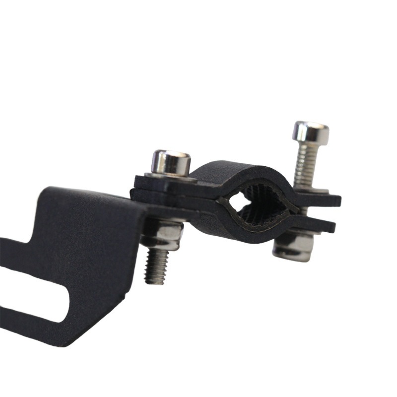 Lightweight Bike Rear Rack Ant - Bike Cargo Rack ulasan dan harga