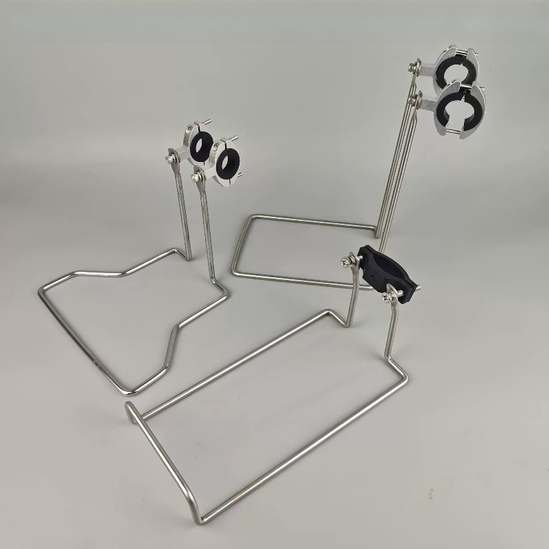 Bike Front Rack Stainless Stee - Bike Cargo Rack ulasan dan harga