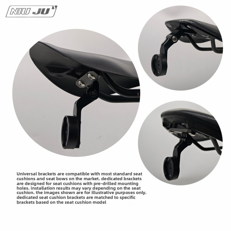 Compatible with Bryton R300L R - Bike Tail Light ulasan dan harga