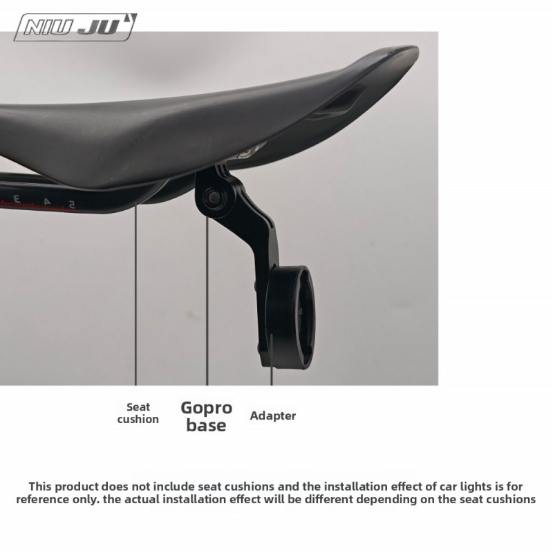 Compatible with Bryton R300L R - Bike Tail Light ulasan dan harga