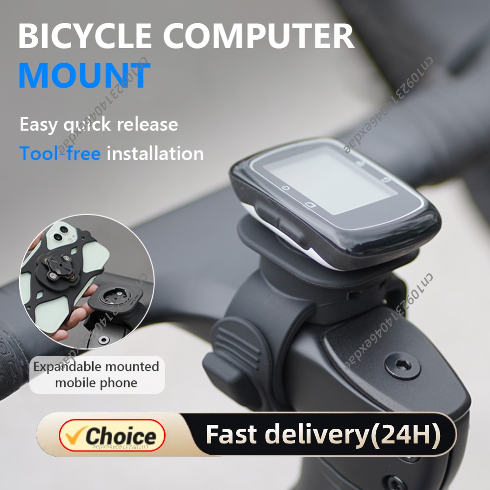 Multipurpose Silicone Bike Com - Bike Tail Light ulasan dan harga