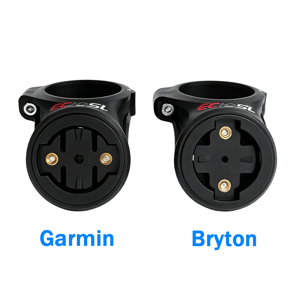 Seat Post Bike Mount Compatibl - Bike Tail Light ulasan dan harga
