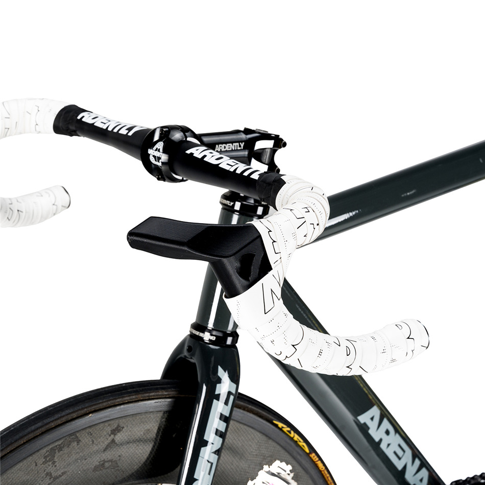 1 Pair ARDENLY 3D Printed Grip - Cycling Gear Brands ulasan dan harga