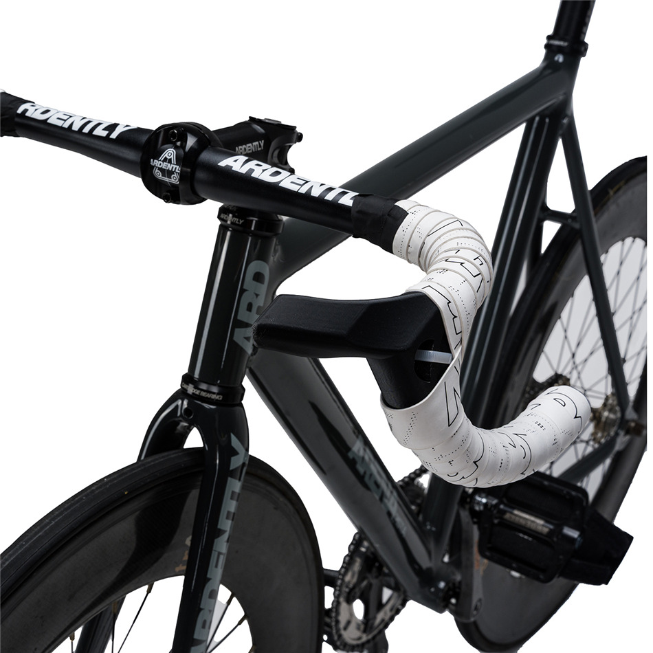 1 Pair ARDENLY 3D Printed Grip - Cycling Gear Brands ulasan dan harga