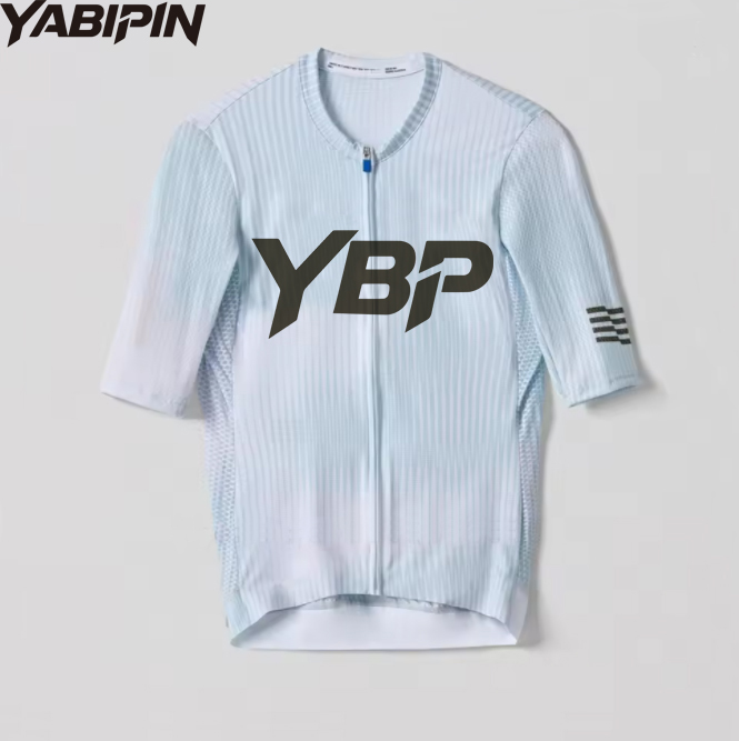 Women's Premium Cycling Jersey - Cycling Gear Apparel ulasan dan harga