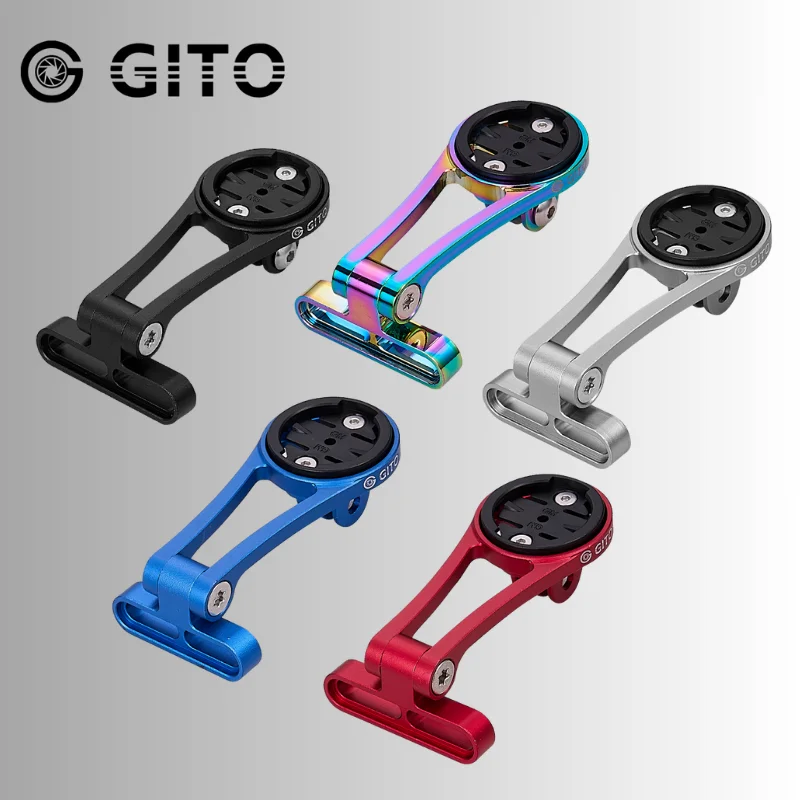 GITO MTB Pedals Clipless Locki - Clipless Mtb Shoes ulasan dan harga