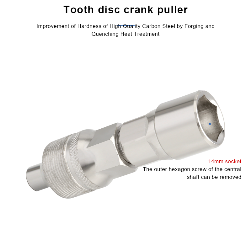 Bike Bottom Bracket Axis Remov - Mtb Pedals ulasan dan harga
