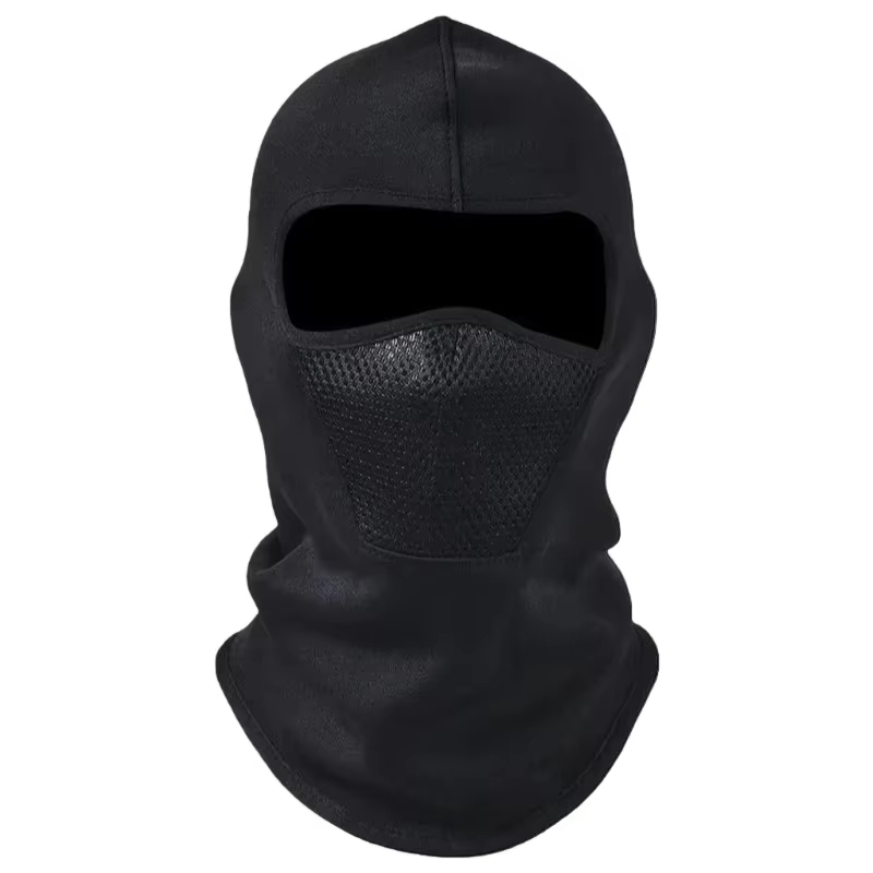 Summer Lightweight Balaclava C - Cycling Gear And Accessories ulasan dan harga