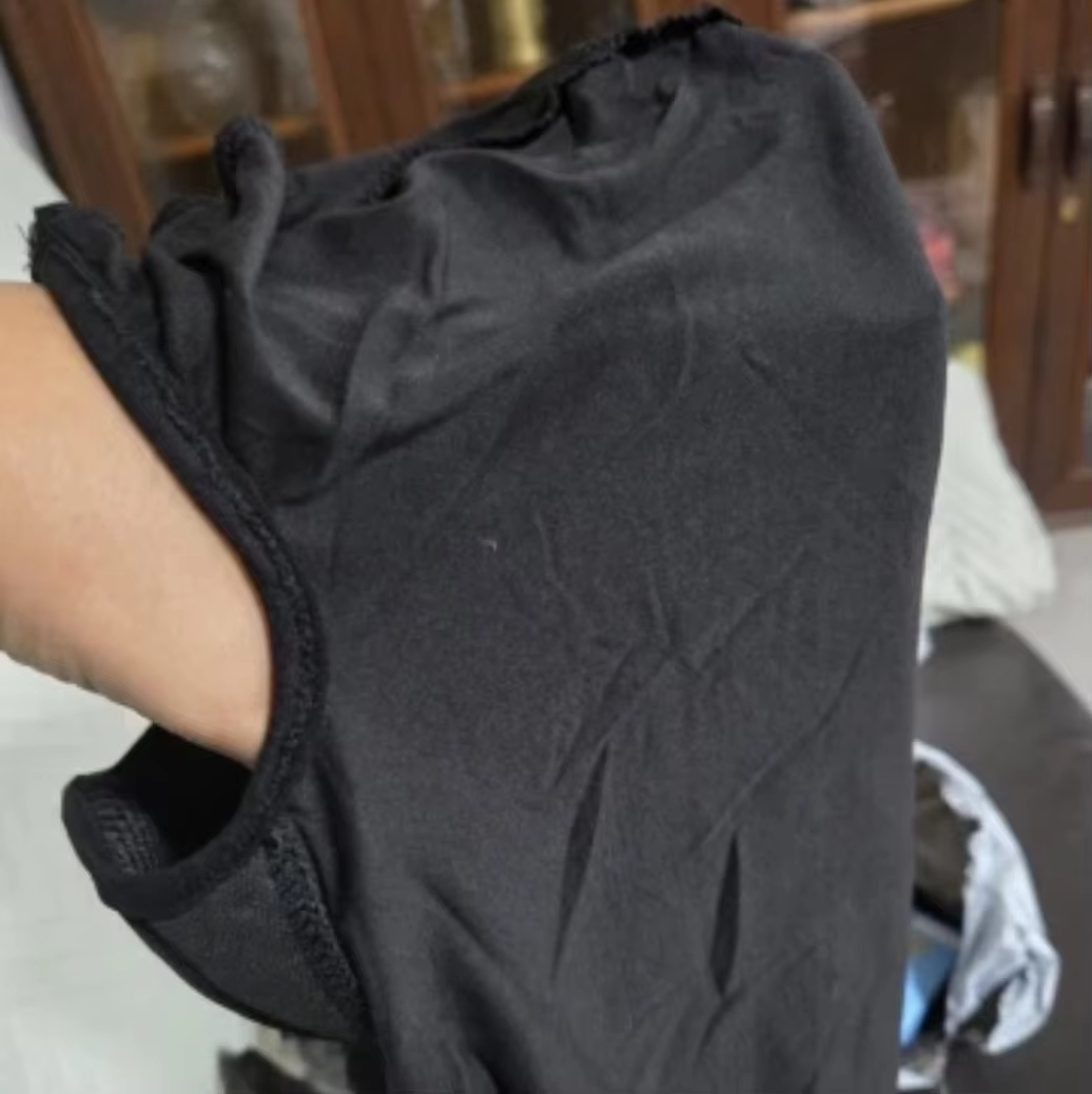 Summer Lightweight Balaclava C - Cycling Gear And Accessories ulasan dan harga