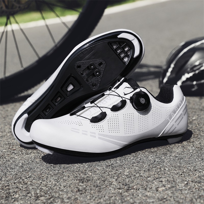 Cycling Shoes Men Women Road M - Clipless Mtb Shoes ulasan dan harga
