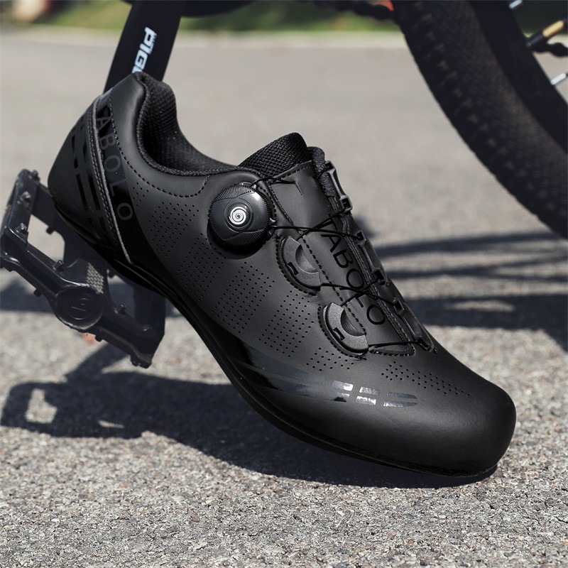 Cycling Shoes Men Women Road M - Clipless Mtb Shoes ulasan dan harga