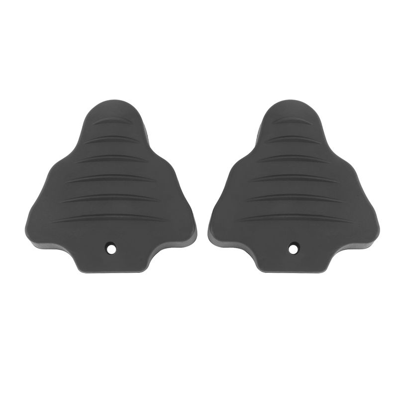 AA90-Road Bike Cleat Covers Bi - Clipless Mtb Shoes ulasan dan harga