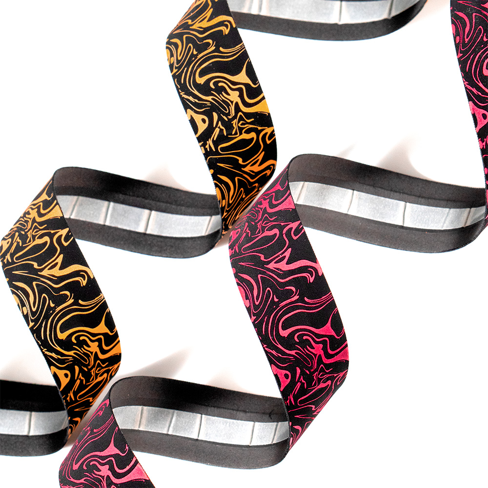 Chooee Bicycle Handlebar Tape, - Cycling Gear And Accessories ulasan dan harga