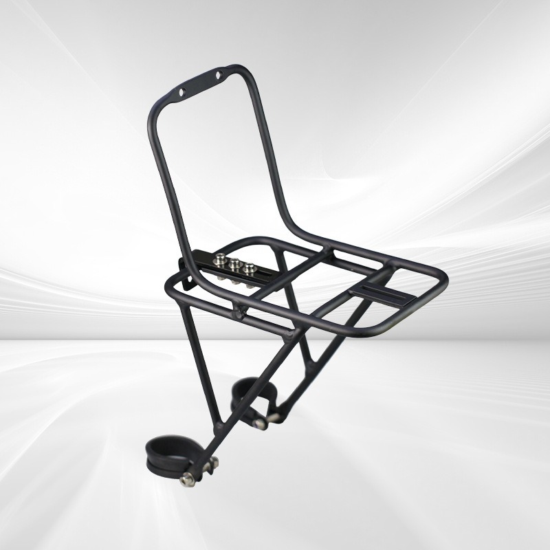 Universal Bikes Luggage Carrie - Bike Cargo Rack ulasan dan harga