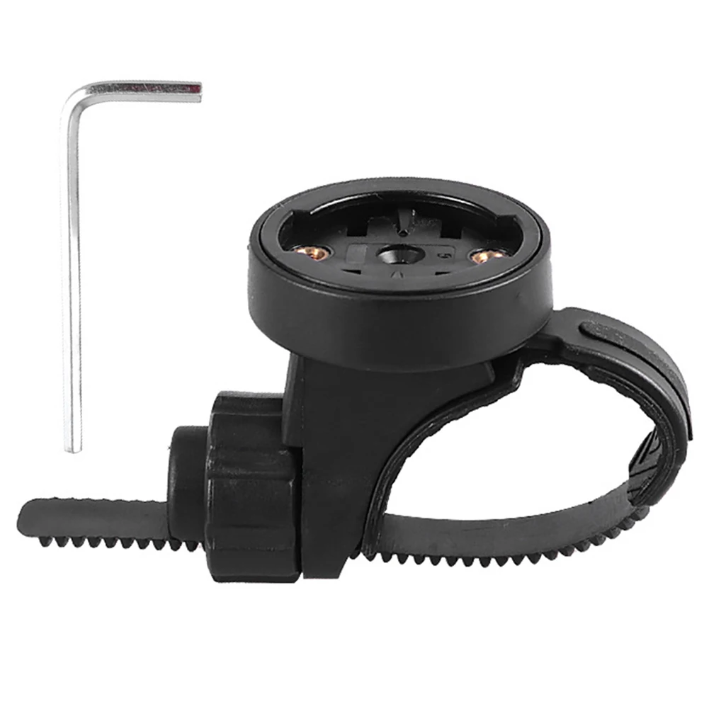 Bike Computer Stand Holder Mul - Bike Tail Light ulasan dan harga