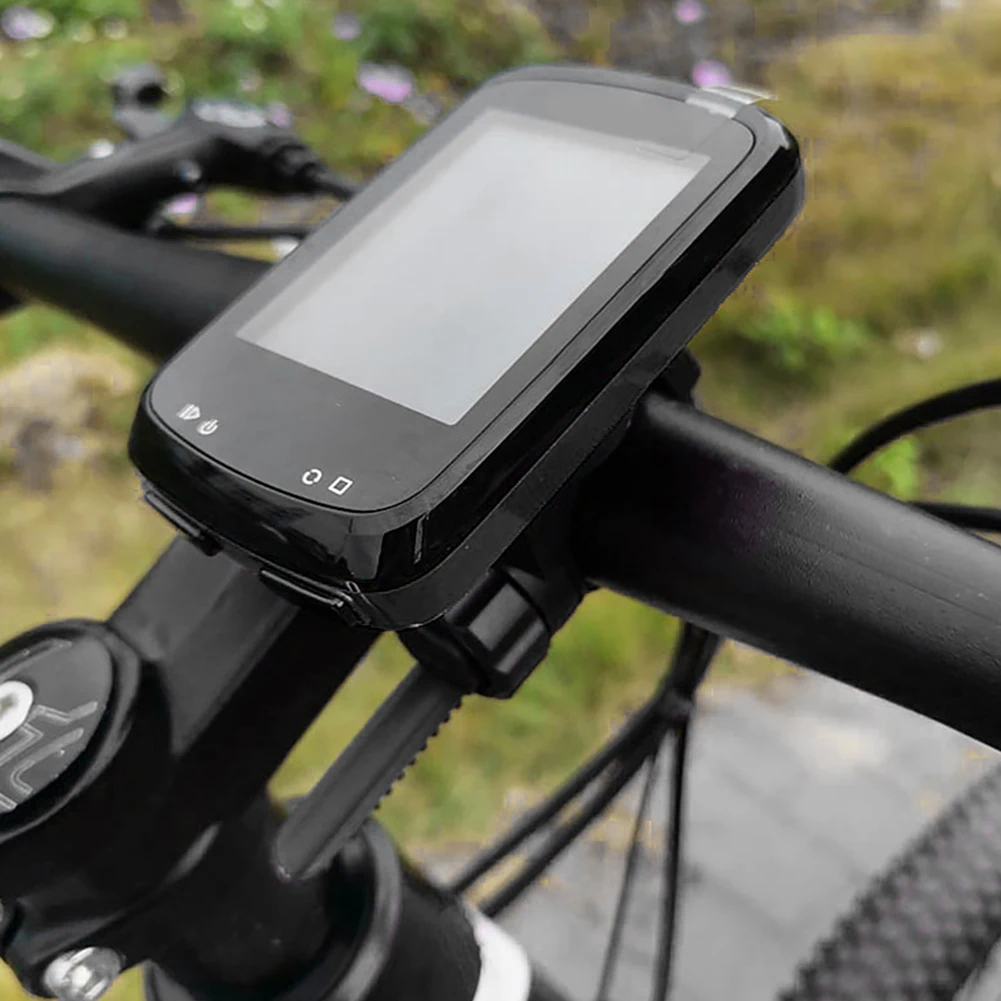 Bike Computer Stand Holder Mul - Bike Tail Light ulasan dan harga