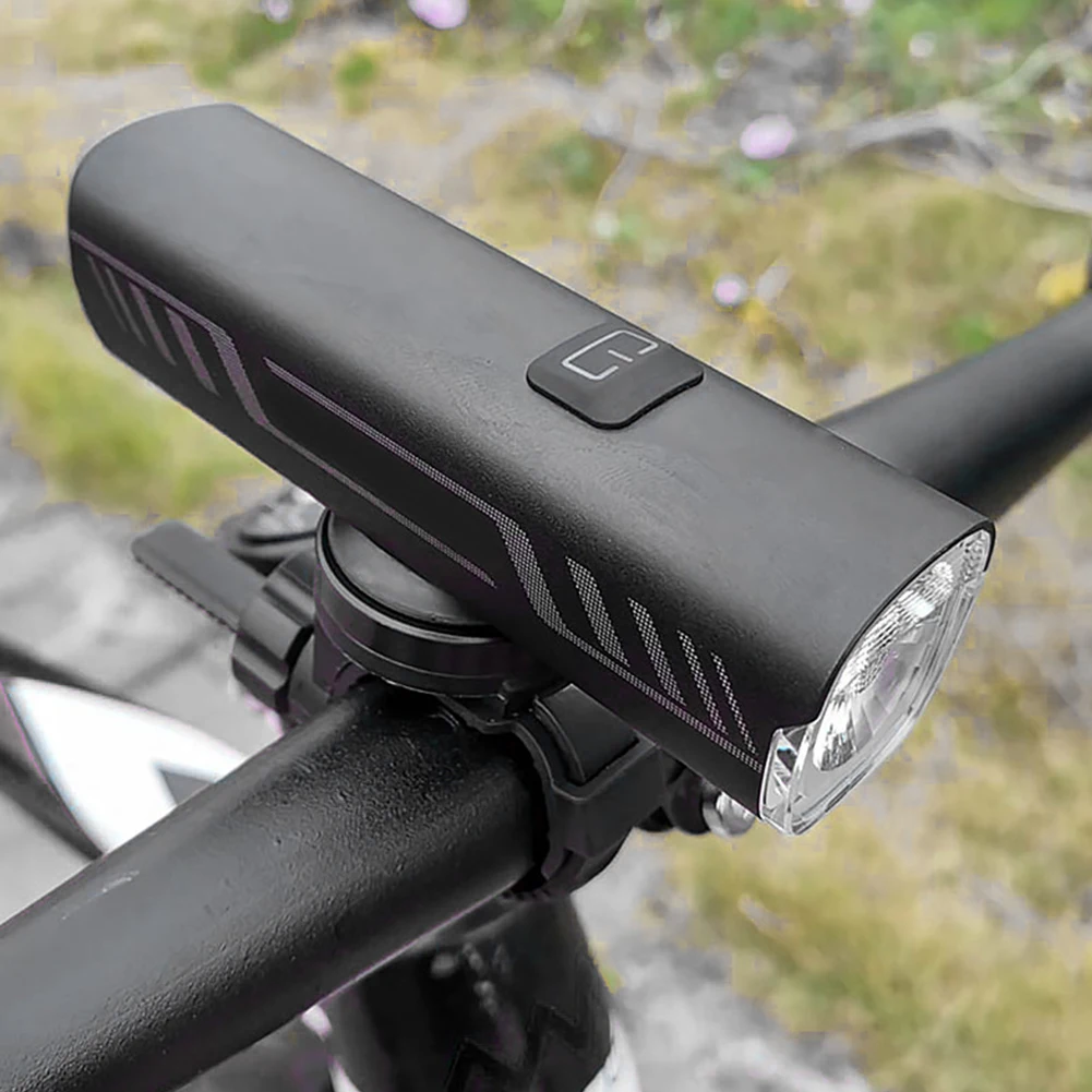 Bike Computer Stand Holder Mul - Bike Tail Light ulasan dan harga