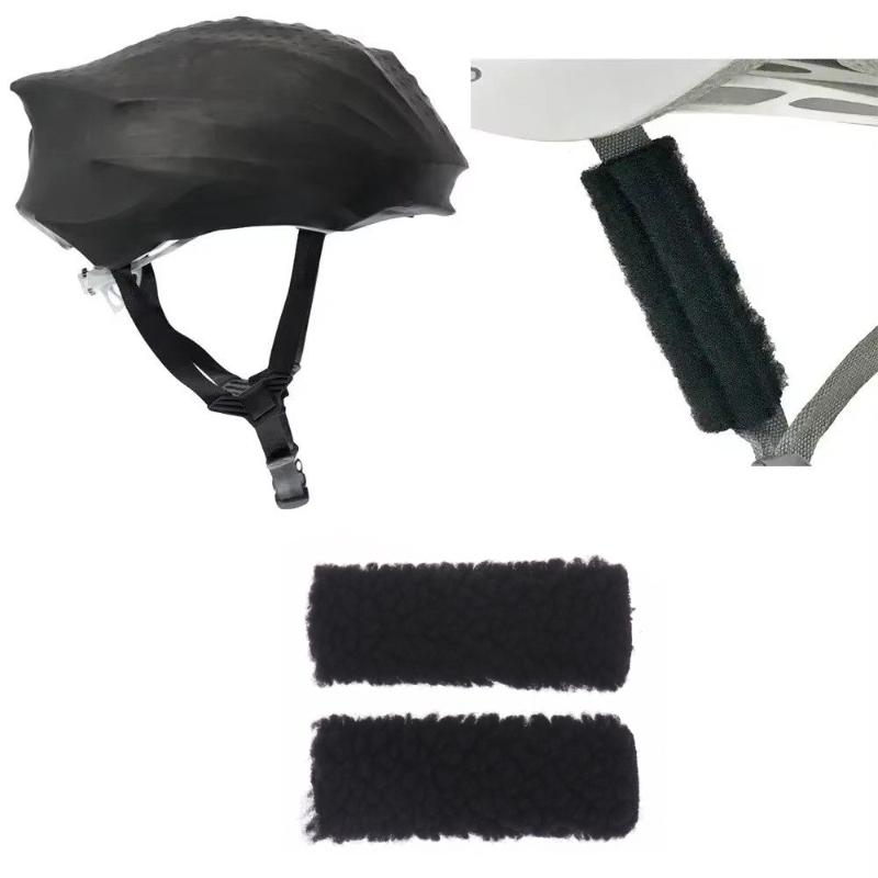 1Pair AirStreamz Cycling Wind  - Cycling Gear And Accessories ulasan dan harga