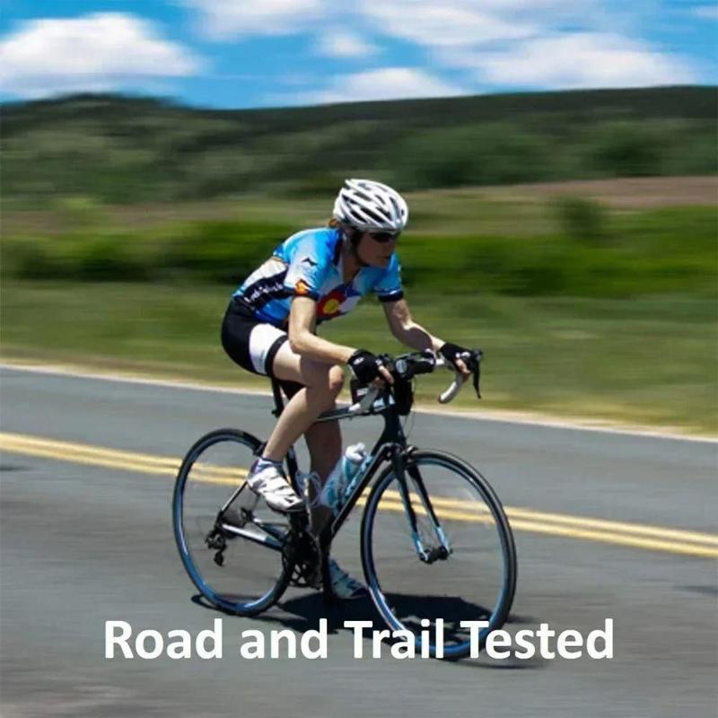 1Pair AirStreamz Cycling Wind  - Cycling Gear And Accessories ulasan dan harga