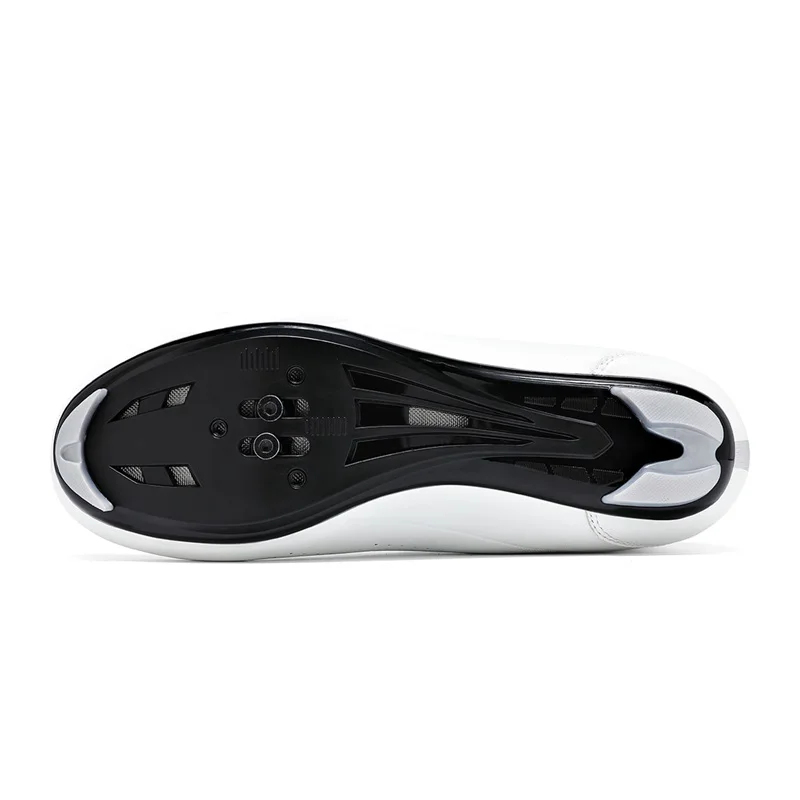 Road Cycling Shoes SPD Cliples - Clipless Mtb Shoes ulasan dan harga