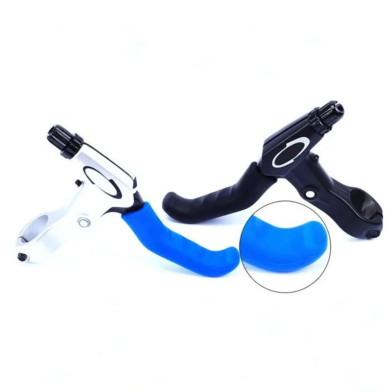 1-9pairs Bicycle Brake Handle  - Cycling Gear And Accessories ulasan dan harga