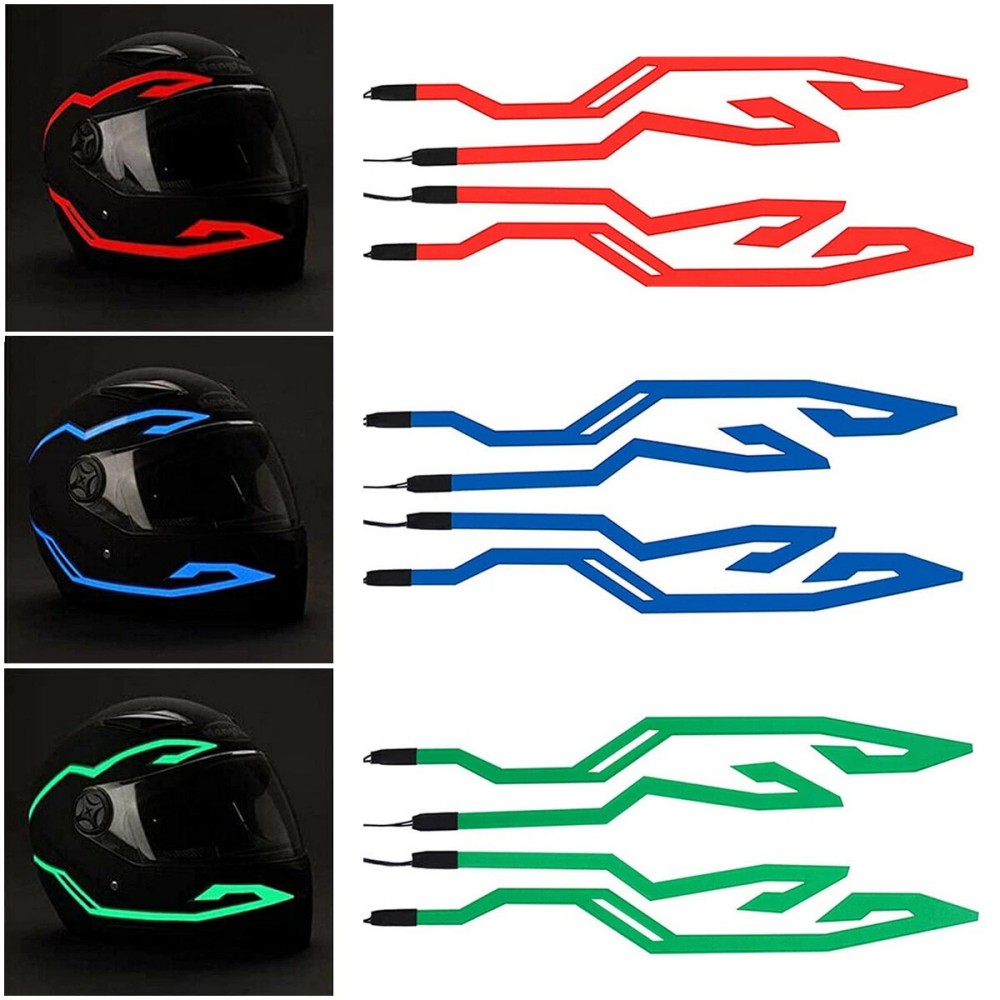 Waterproof Motorcycle Helmet L - Cycling Gear And Accessories ulasan dan harga