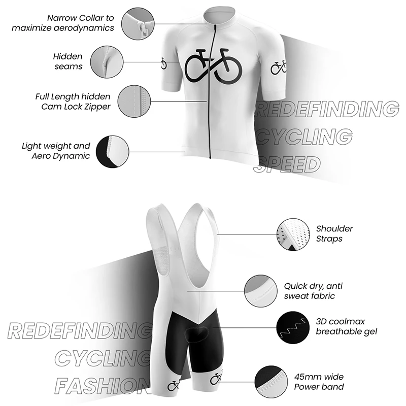 Decathlon Summer Road Bike Cyc - Cycling Gear Brands ulasan dan harga