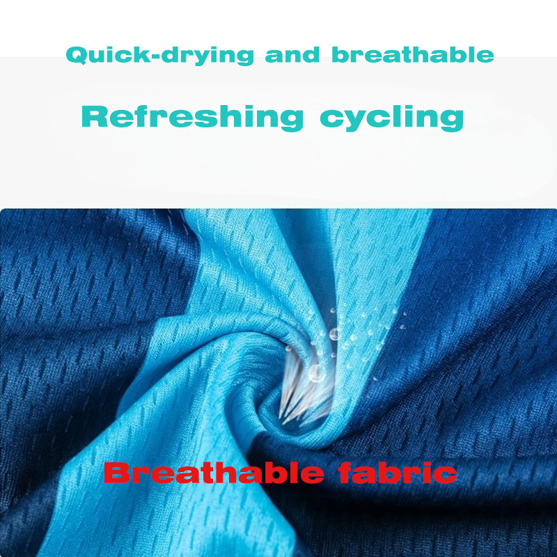 Mercier Miko Vivagel Retro Cyc - Cycling Gear Brands ulasan dan harga