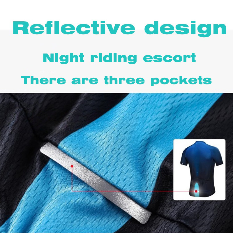 Mercier Miko Vivagel Retro Cyc - Cycling Gear Brands ulasan dan harga