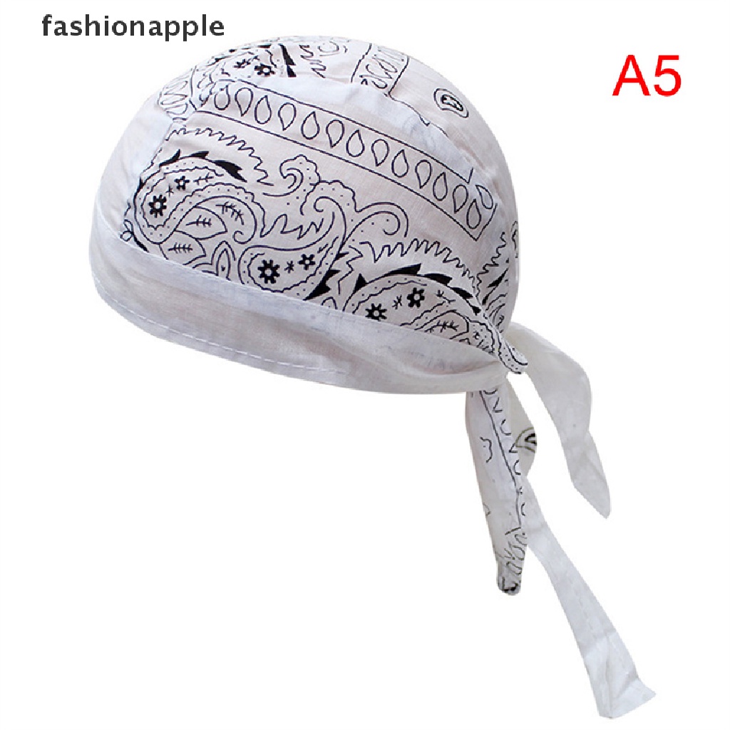 1PCS Breathable Quick Dry Band - Cycling Gear And Accessories ulasan dan harga